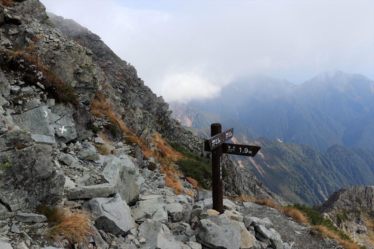 f:id:SISIS:20211109211035j:plain