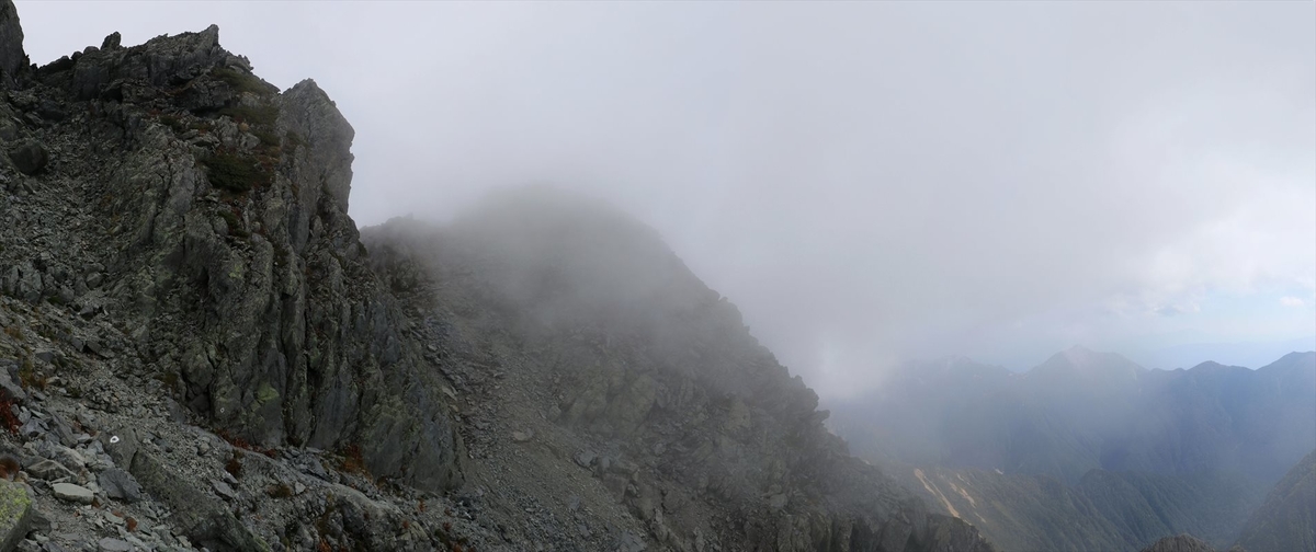 f:id:SISIS:20211109211037j:plain