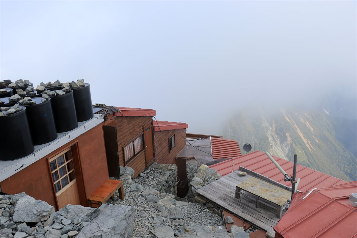 f:id:SISIS:20211109211056j:plain