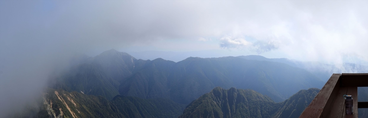 f:id:SISIS:20211109211059j:plain