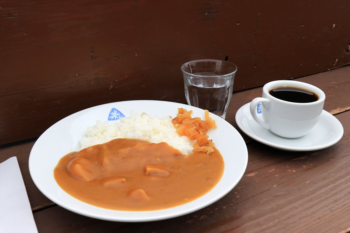 f:id:SISIS:20211109211112j:plain