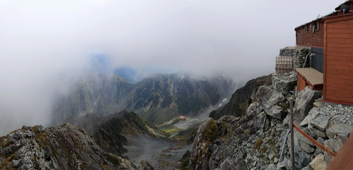 f:id:SISIS:20211109211117j:plain