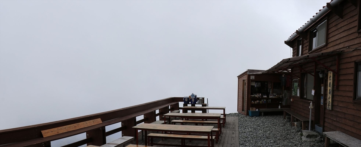 f:id:SISIS:20211109211121j:plain