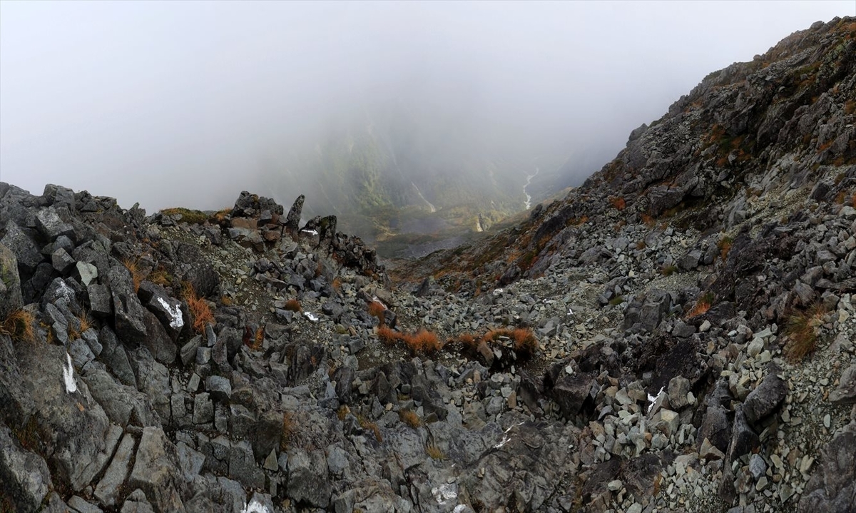 f:id:SISIS:20211109211125j:plain