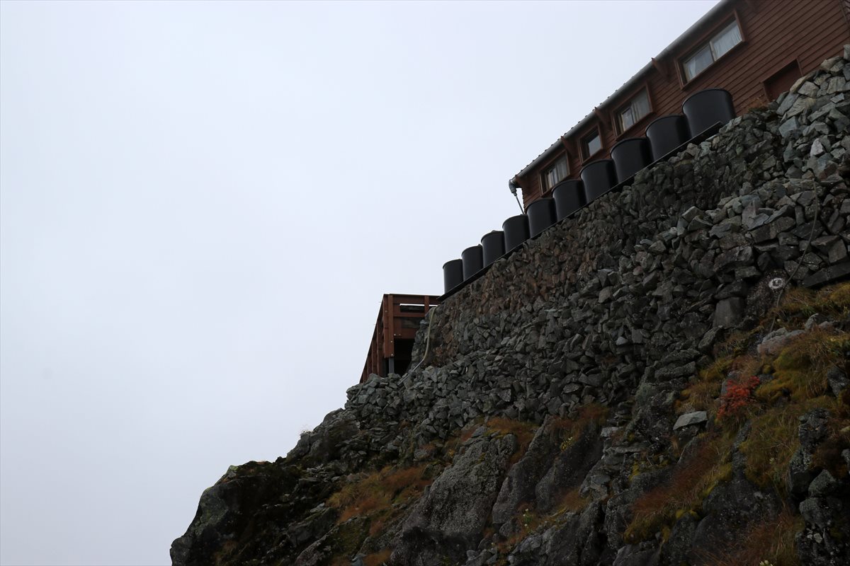 f:id:SISIS:20211109211129j:plain