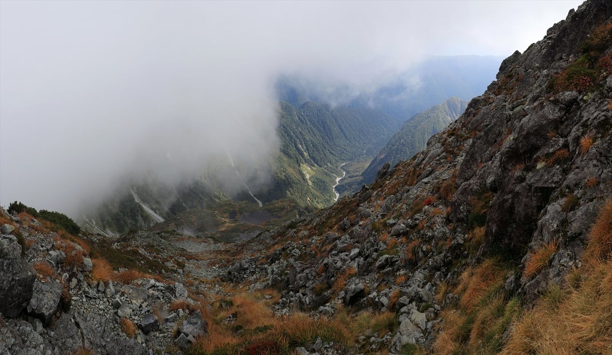 f:id:SISIS:20211109211135j:plain