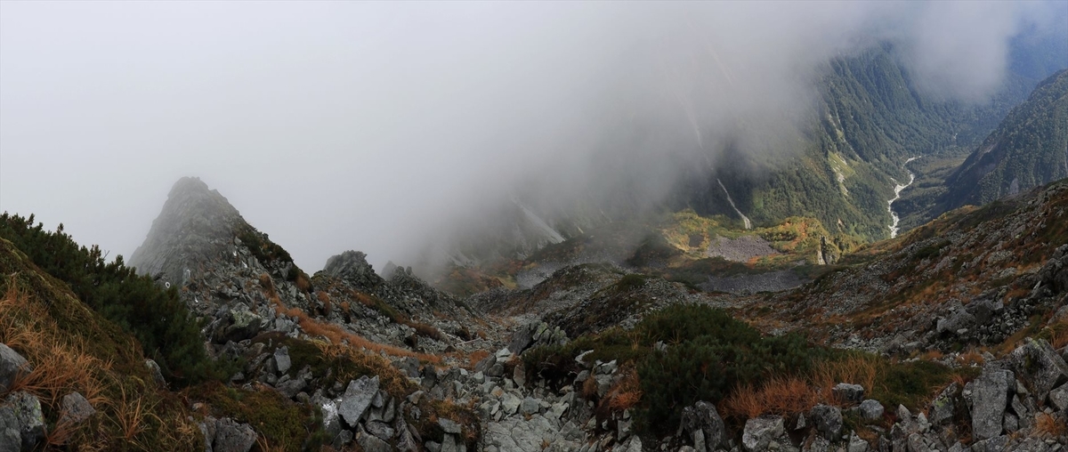 f:id:SISIS:20211109211138j:plain