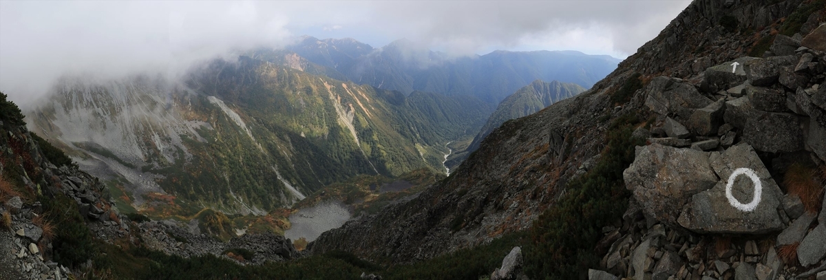 f:id:SISIS:20211109211155j:plain