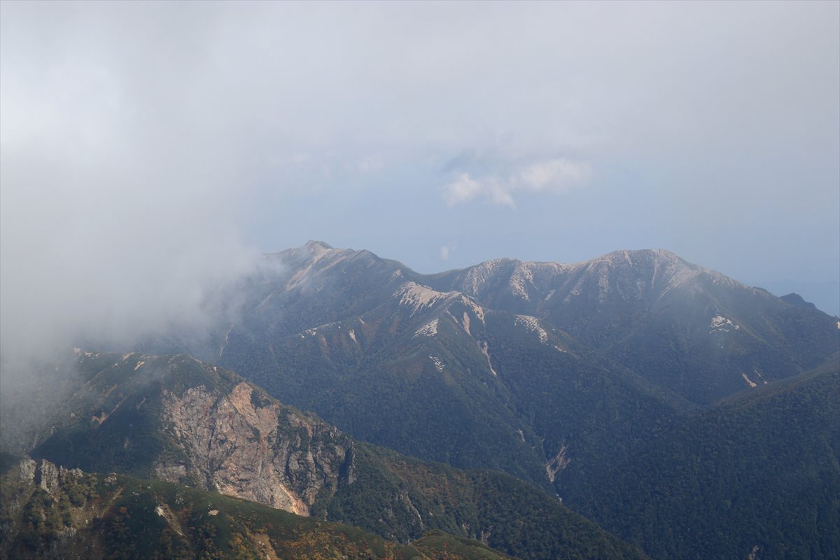 f:id:SISIS:20211109211159j:plain