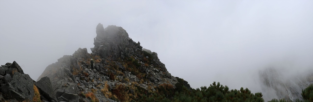 f:id:SISIS:20211109211202j:plain