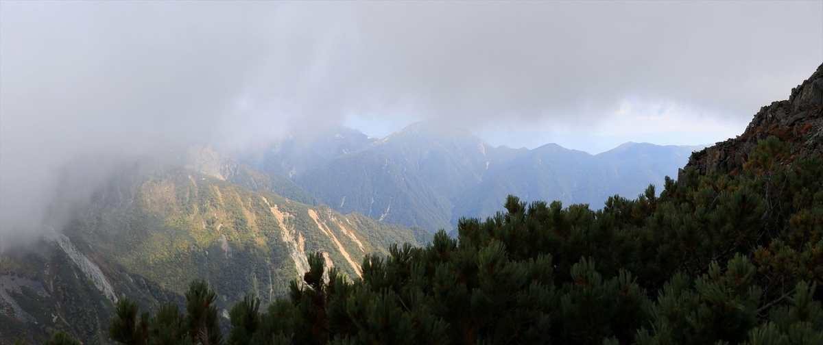 f:id:SISIS:20211109211206j:plain