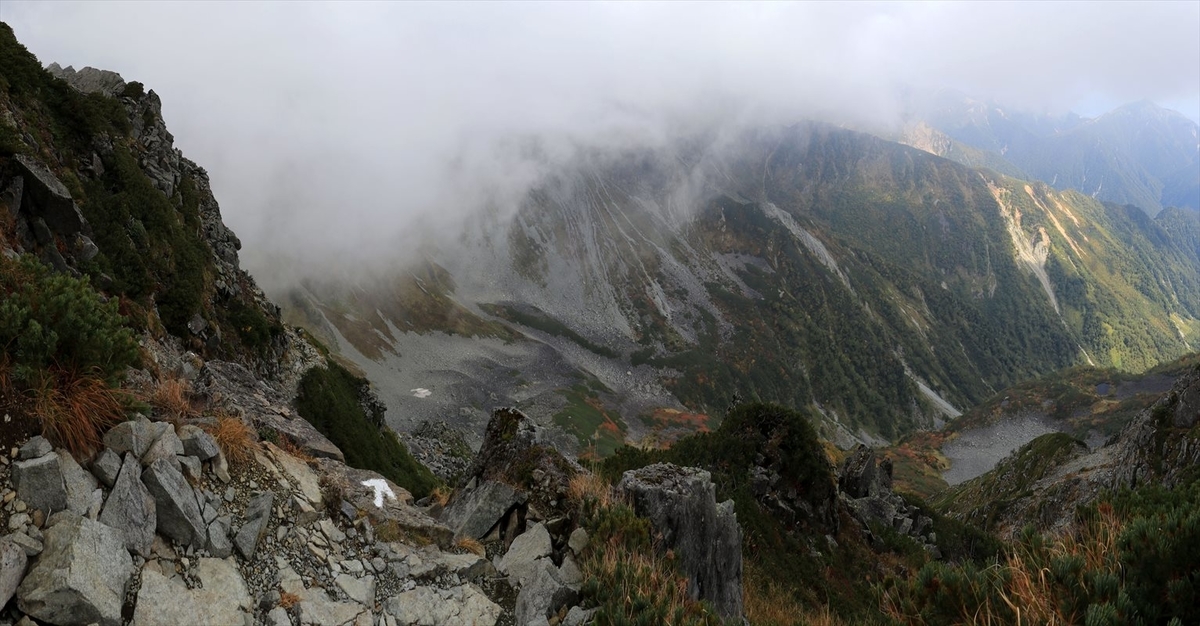 f:id:SISIS:20211109211212j:plain