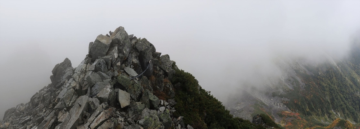 f:id:SISIS:20211109211222j:plain