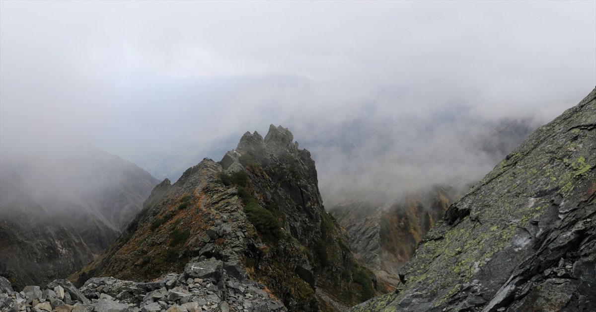 f:id:SISIS:20211109211231j:plain