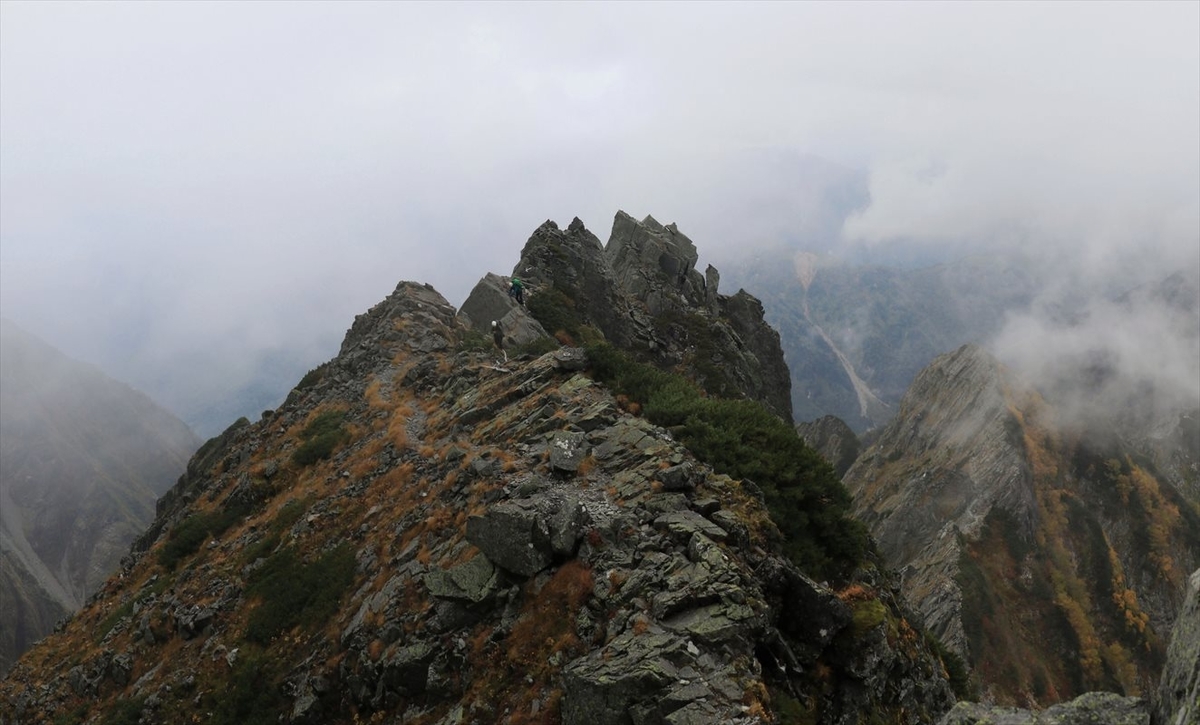 f:id:SISIS:20211109211235j:plain