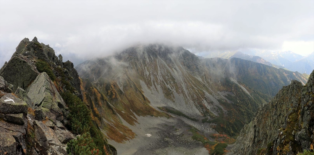 f:id:SISIS:20211109211238j:plain