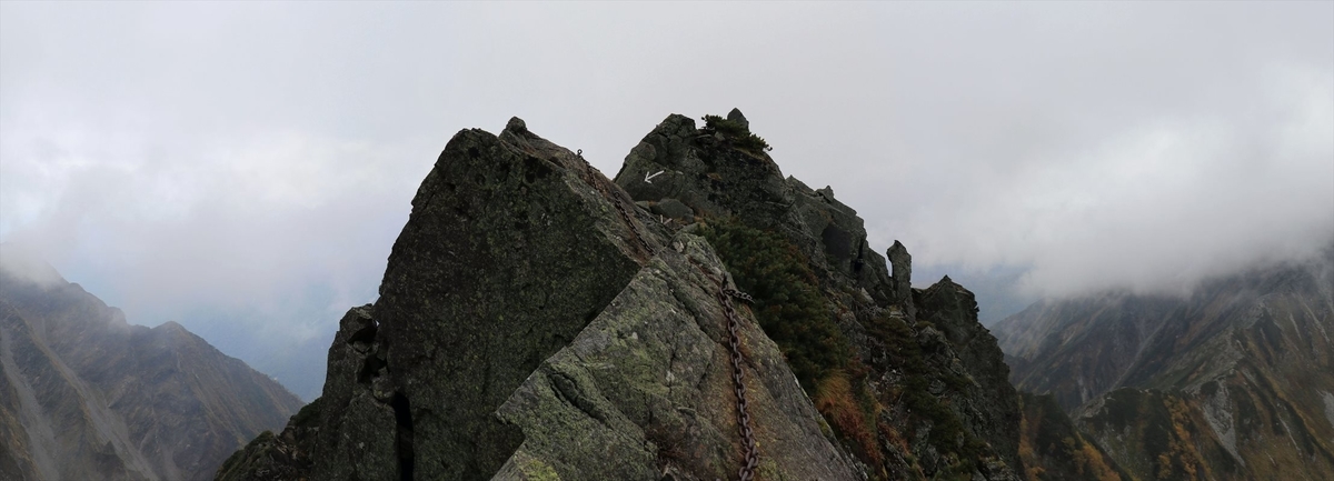 f:id:SISIS:20211109211241j:plain