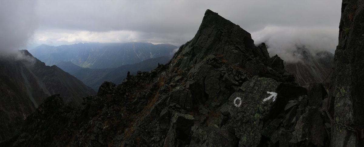 f:id:SISIS:20211109211254j:plain