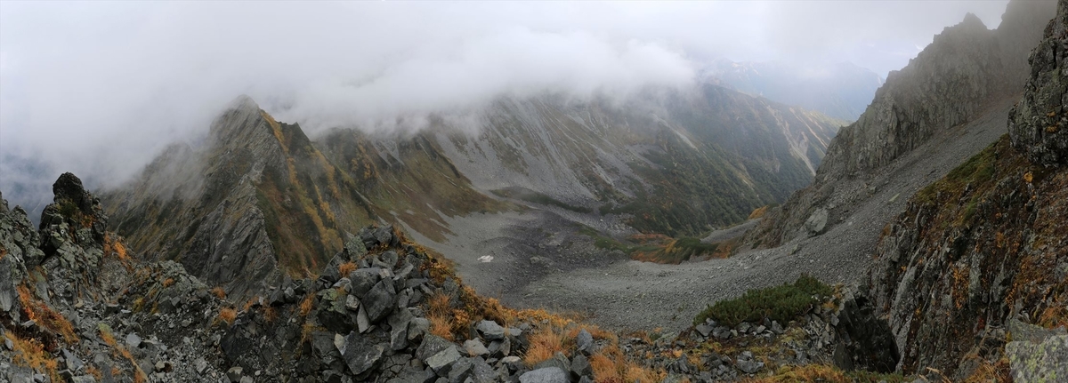 f:id:SISIS:20211109211308j:plain