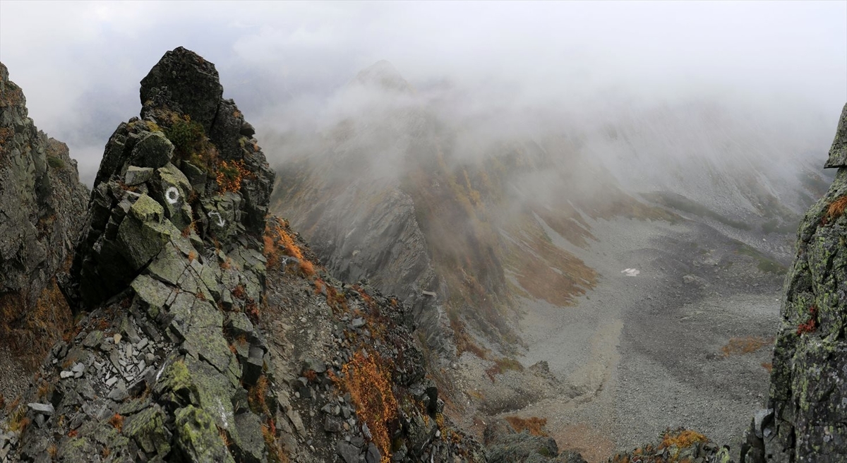 f:id:SISIS:20211109211311j:plain