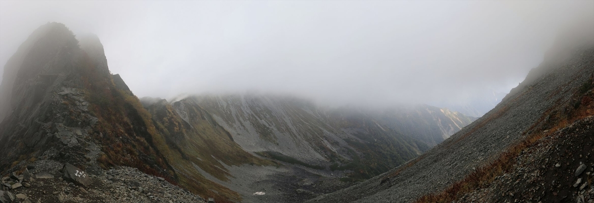 f:id:SISIS:20211109211328j:plain