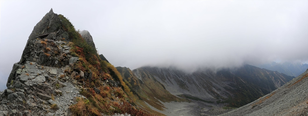 f:id:SISIS:20211109211334j:plain