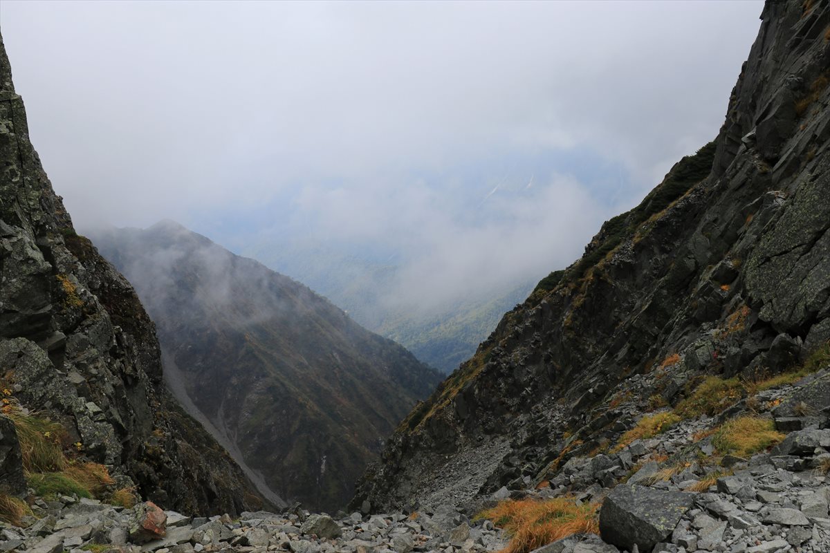 f:id:SISIS:20211109211339j:plain