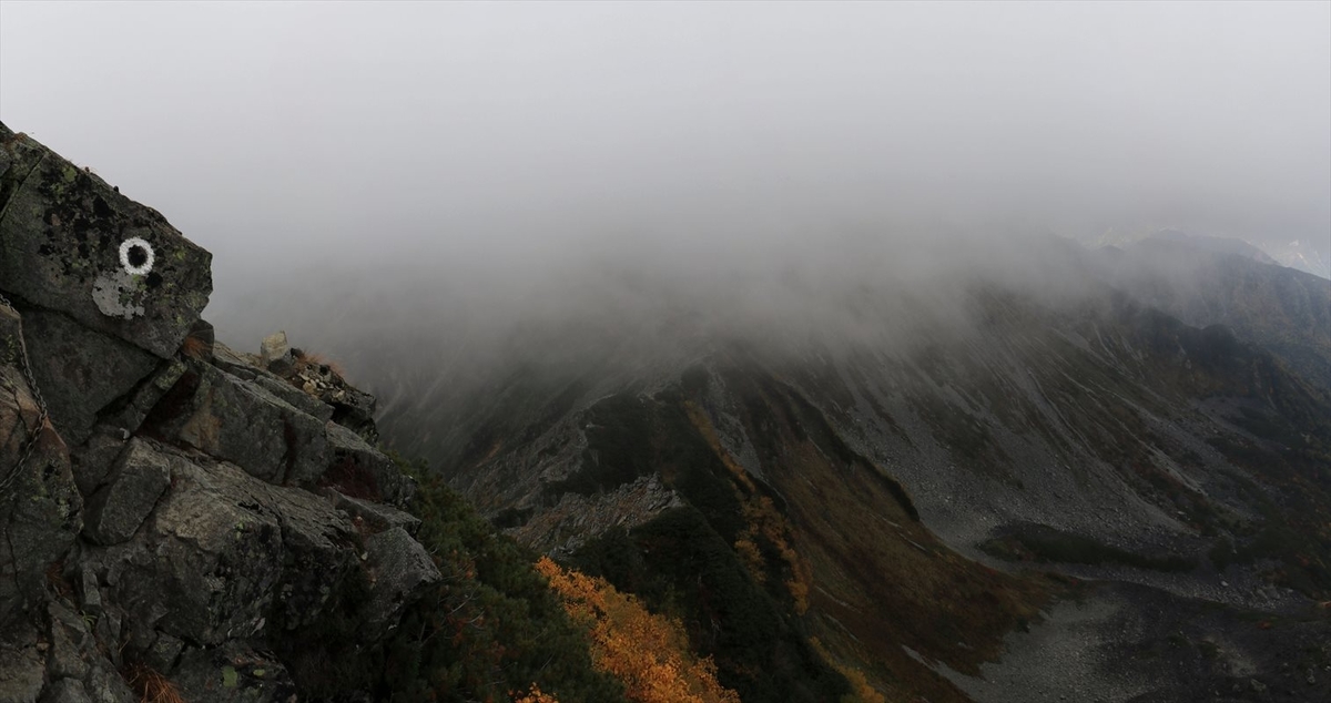 f:id:SISIS:20211109211419j:plain