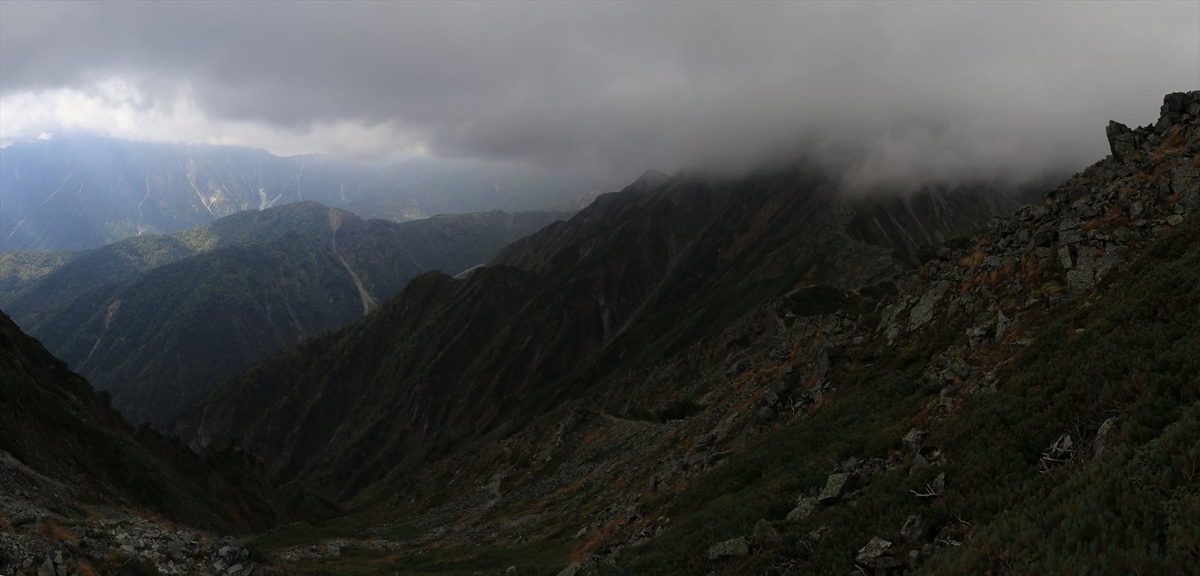 f:id:SISIS:20211109211437j:plain