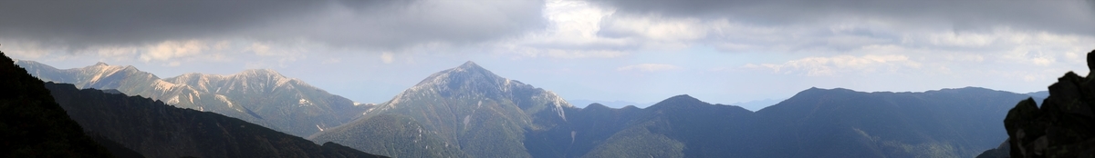 f:id:SISIS:20211109211450j:plain