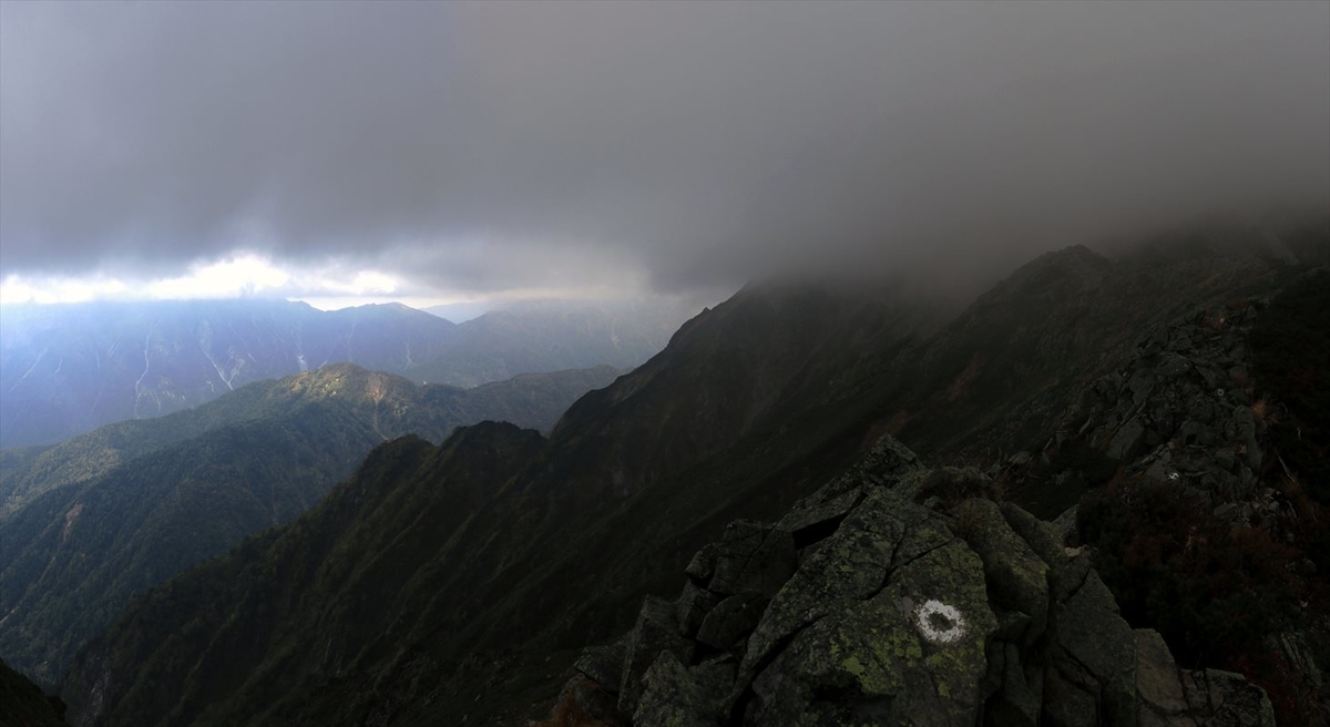 f:id:SISIS:20211109211506j:plain