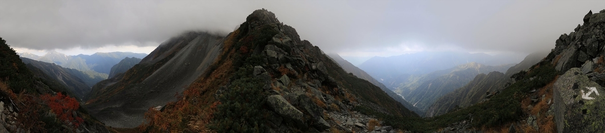 f:id:SISIS:20211109211512j:plain