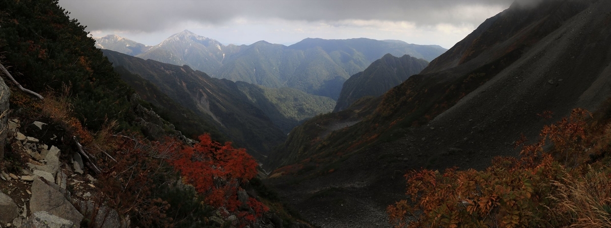 f:id:SISIS:20211109211518j:plain