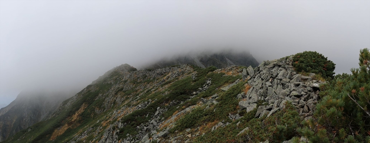 f:id:SISIS:20211109211522j:plain