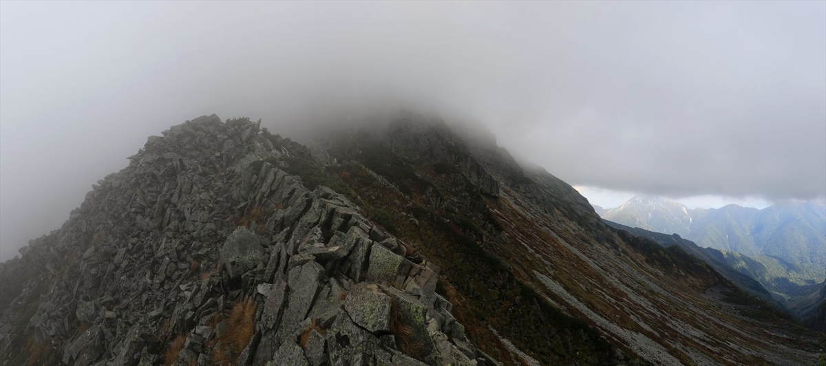 f:id:SISIS:20211109211533j:plain