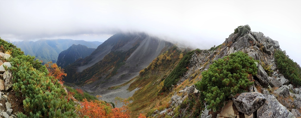 f:id:SISIS:20211109211542j:plain