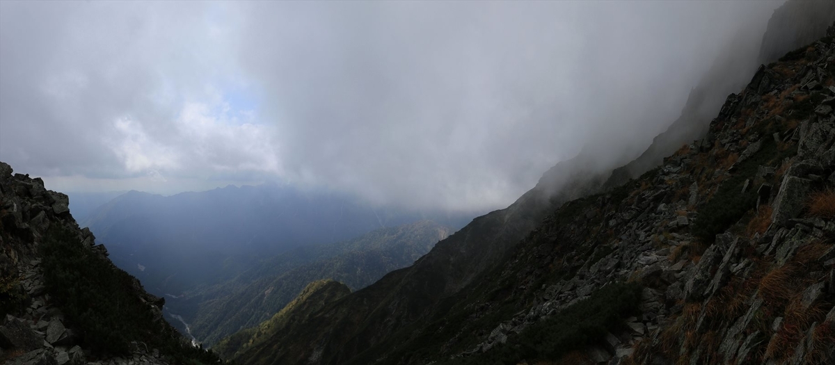 f:id:SISIS:20211109211545j:plain