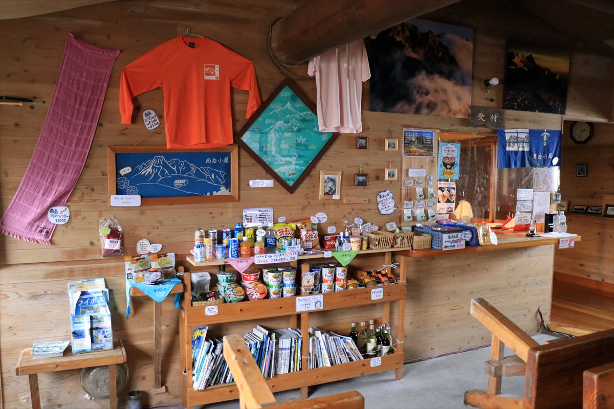 f:id:SISIS:20211109211627j:plain