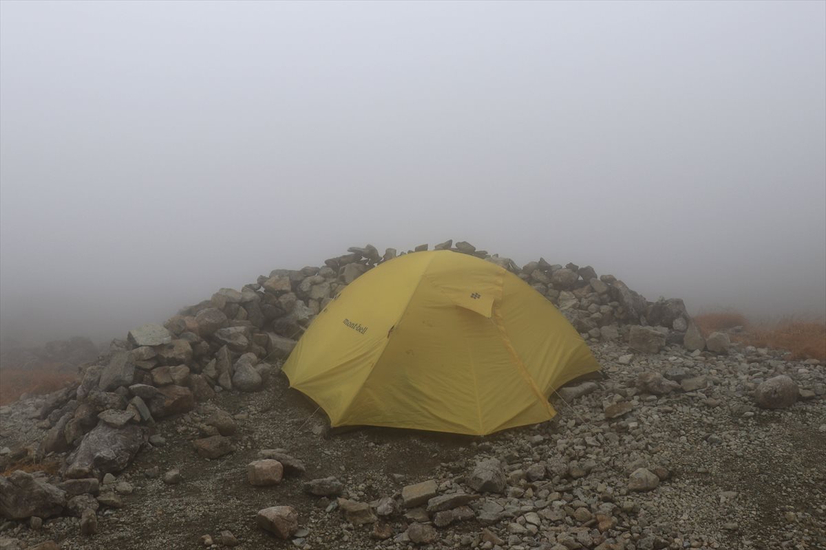 f:id:SISIS:20211109211635j:plain