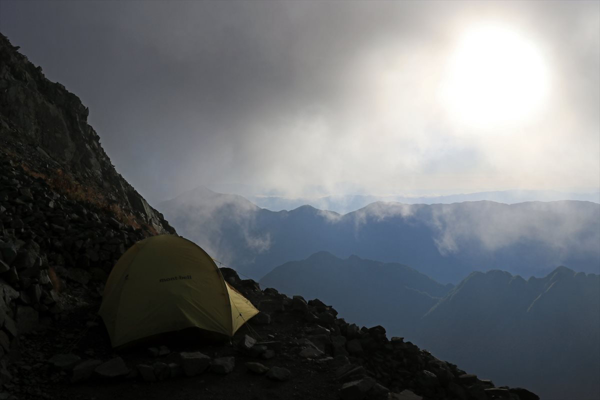 f:id:SISIS:20211208141500j:plain