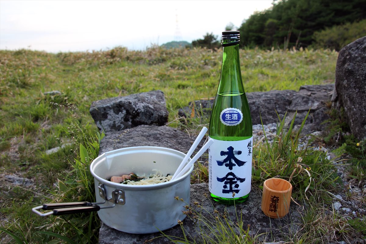 f:id:SISIS:20211215002600j:plain