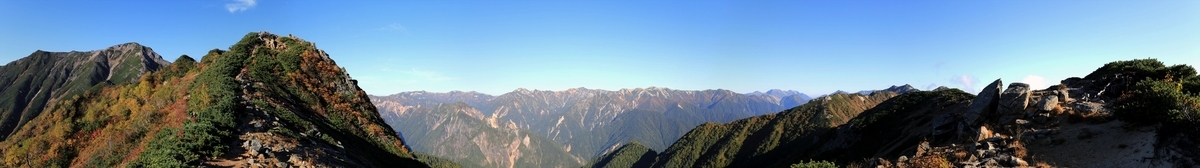 f:id:SISIS:20211216200708j:plain