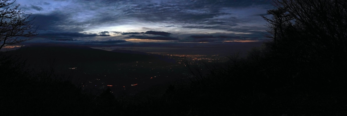 f:id:SISIS:20211221225012j:plain