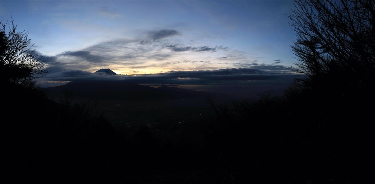 f:id:SISIS:20211221225016j:plain