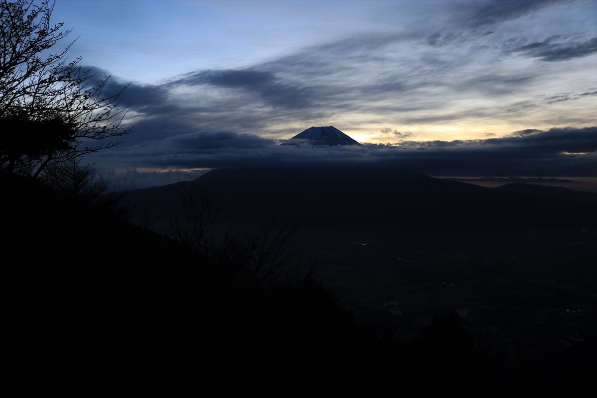 f:id:SISIS:20211221225020j:plain