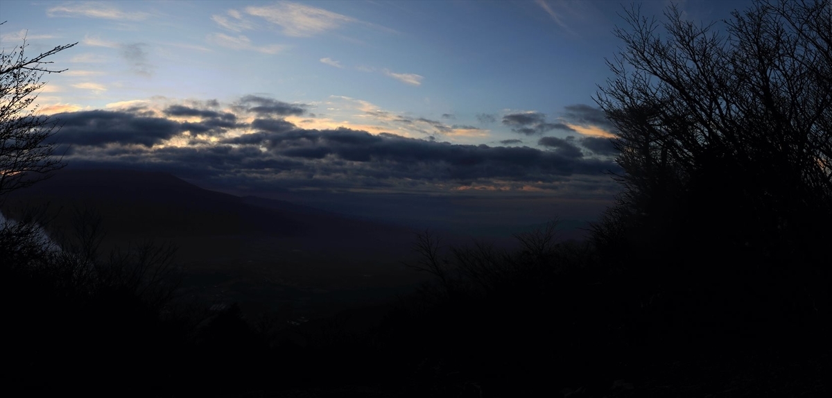 f:id:SISIS:20211221225029j:plain