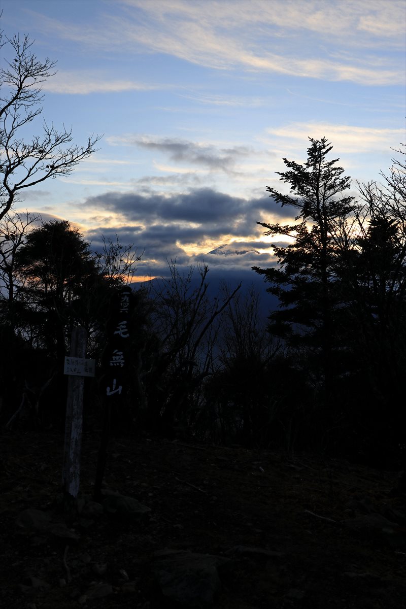 f:id:SISIS:20211221225033j:plain