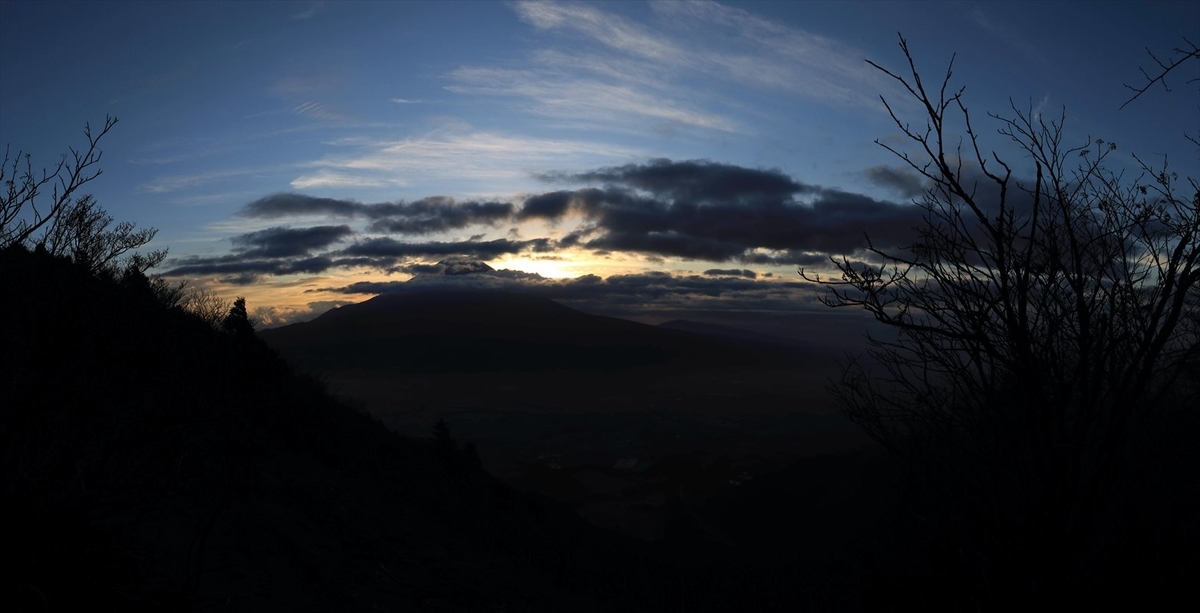 f:id:SISIS:20211221225039j:plain