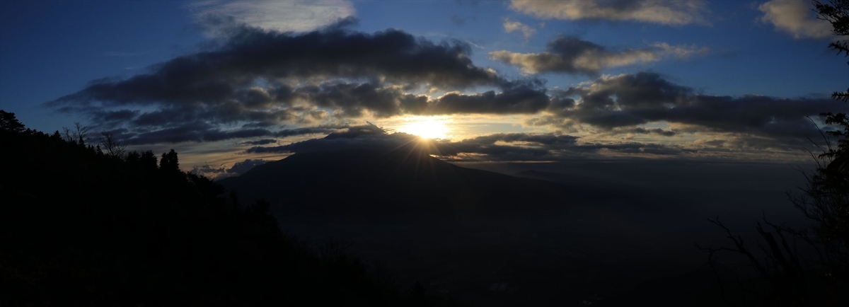 f:id:SISIS:20211221225042j:plain