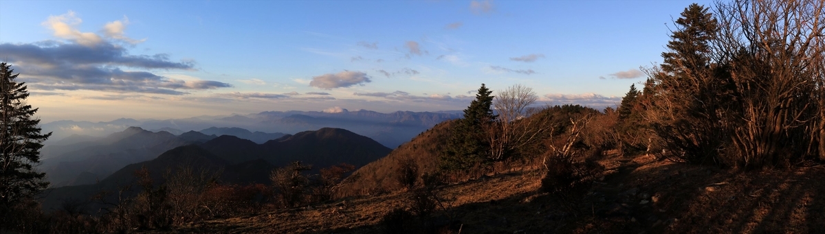 f:id:SISIS:20211221225055j:plain